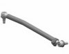 MERCE 6764601705 Centre Rod Assembly